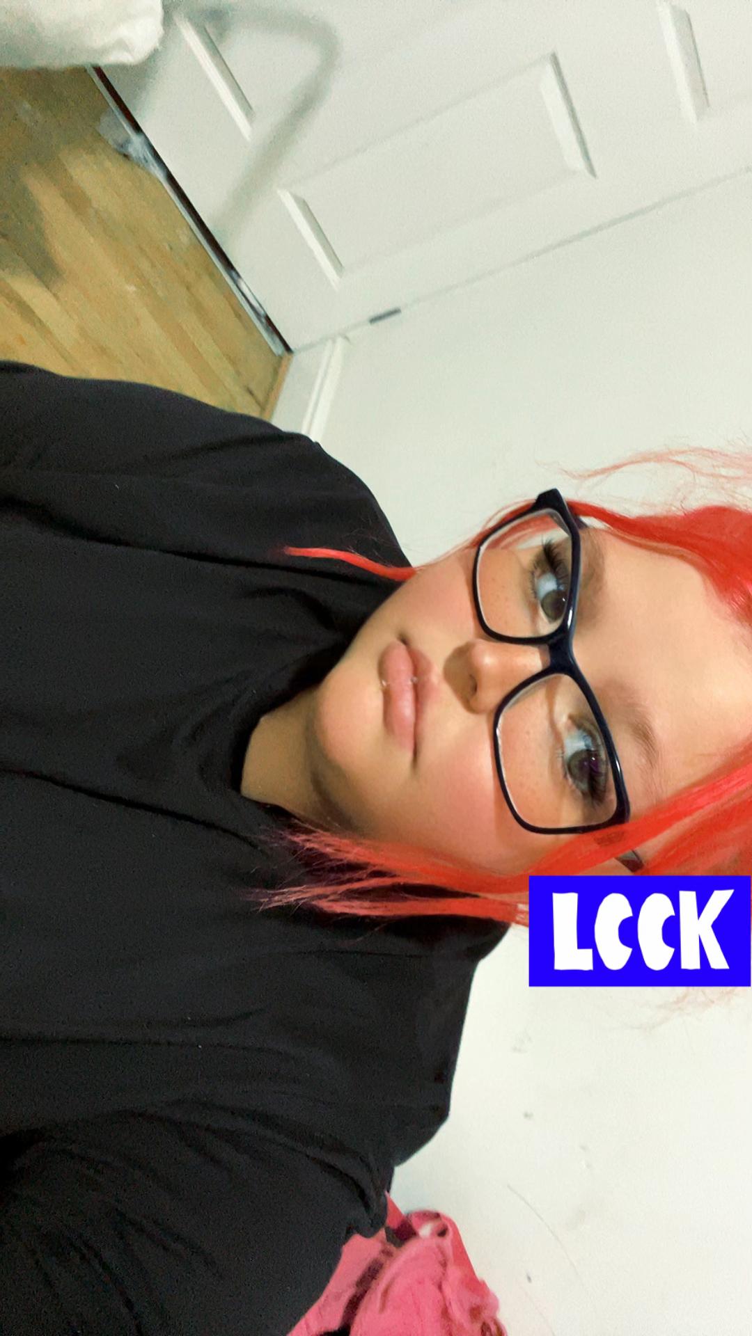 @Unknowngirly26