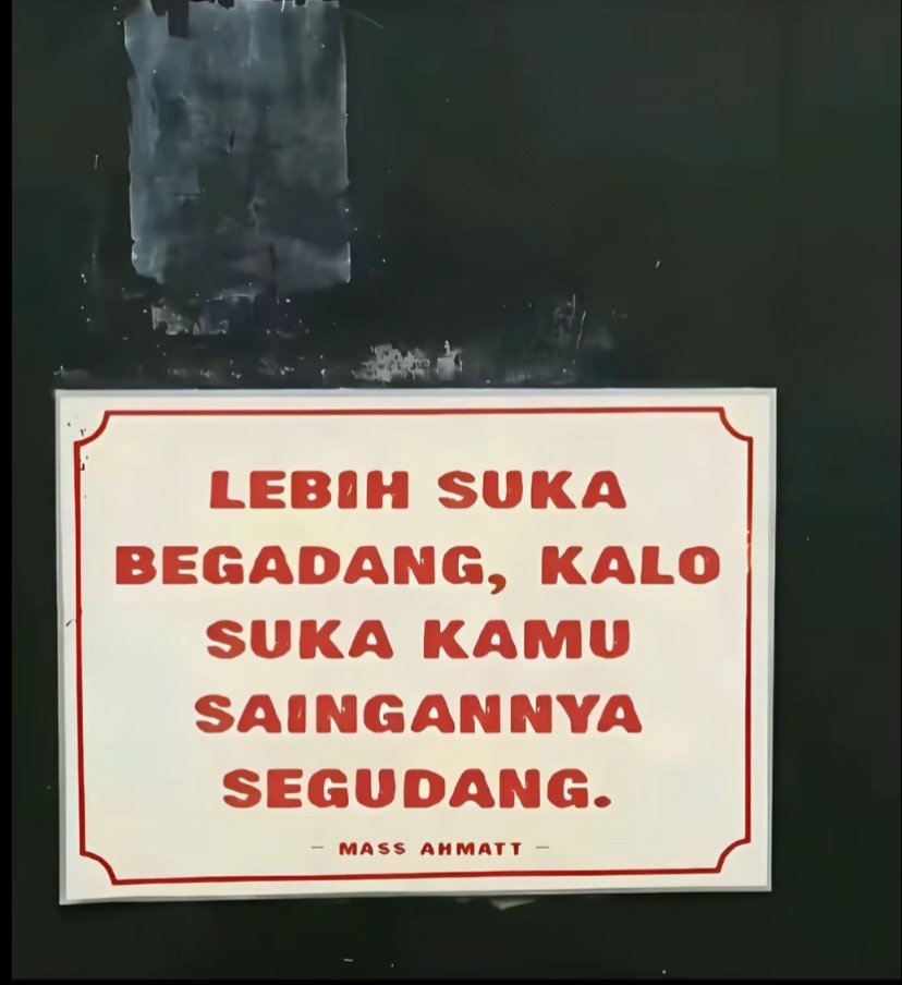 @ᙏι⨍𝜏α