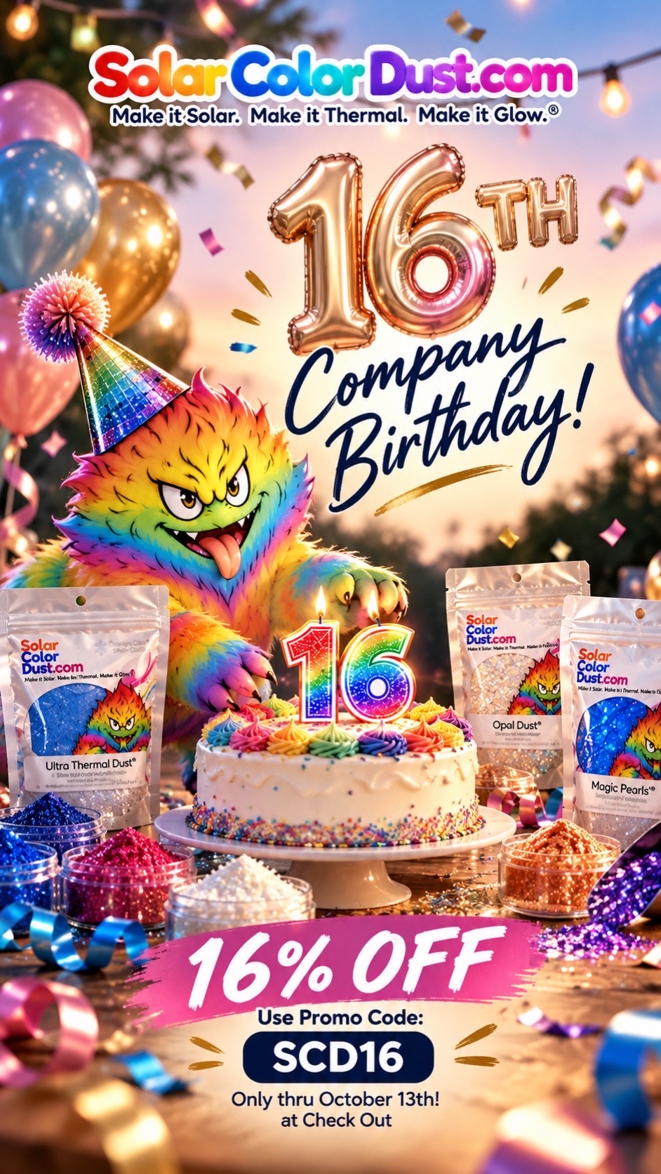 @SolarColorDust.com