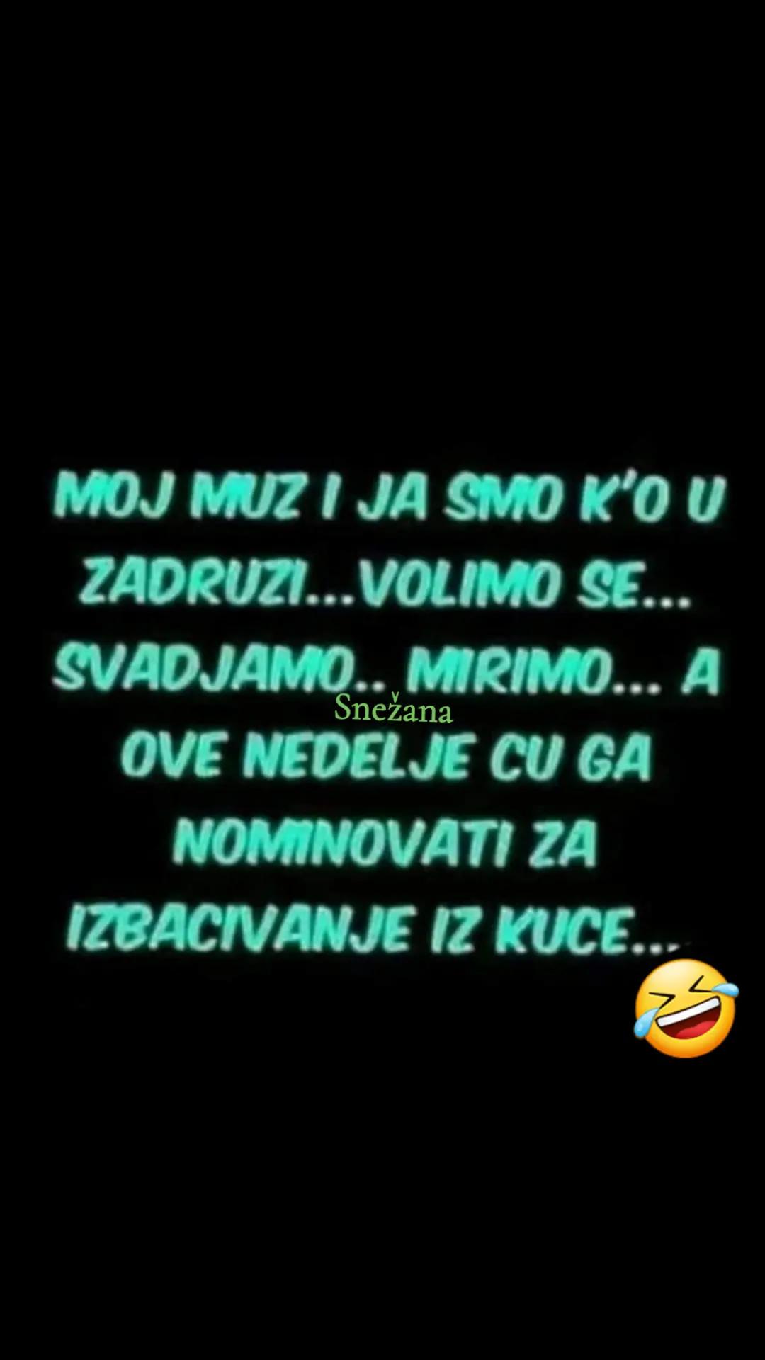 @Snežana