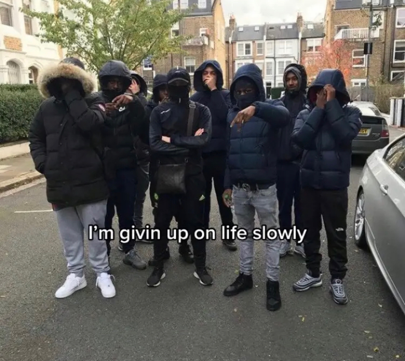 @⏰