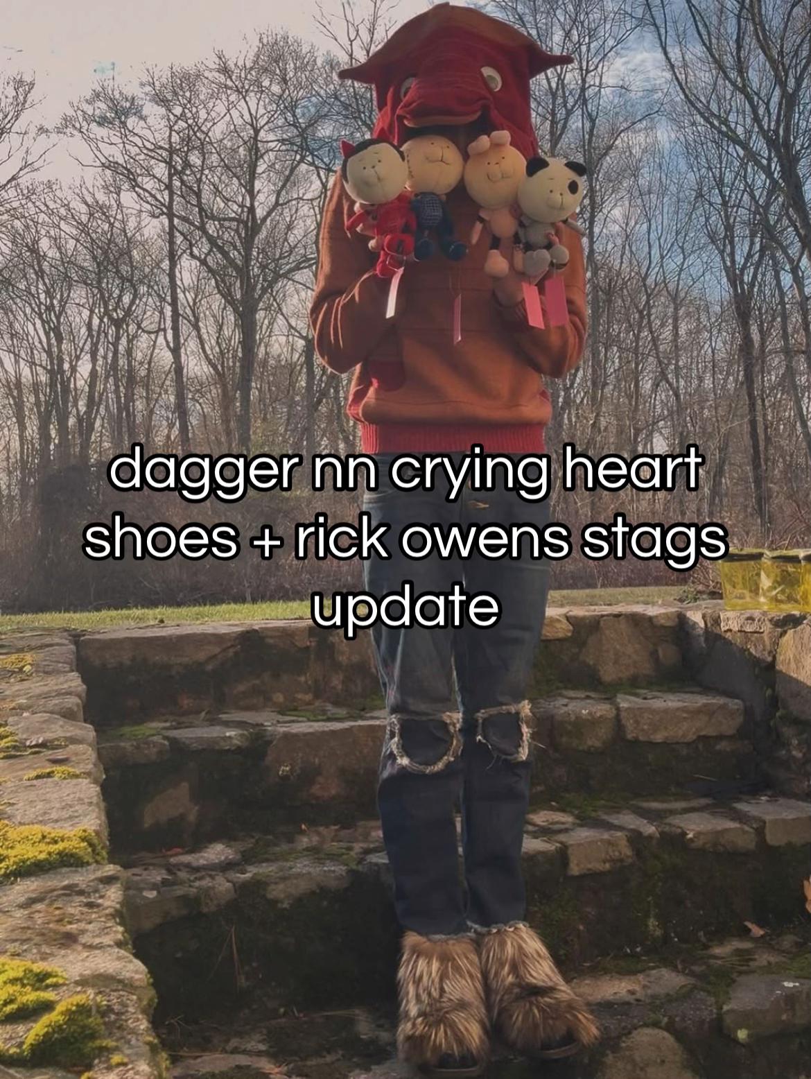 @whyenvy