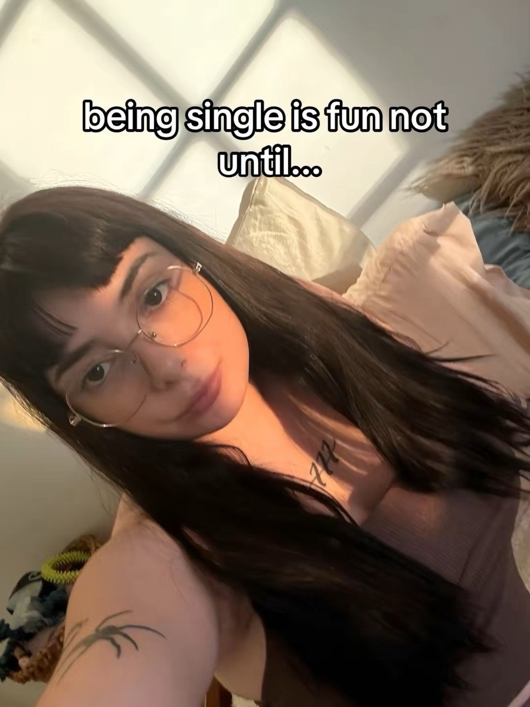 @awesomejane