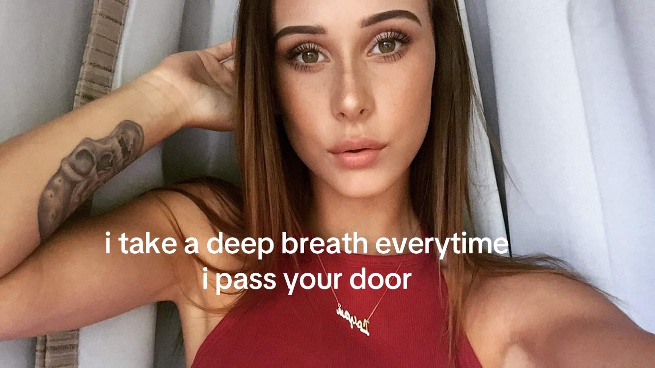 @loganbruneau