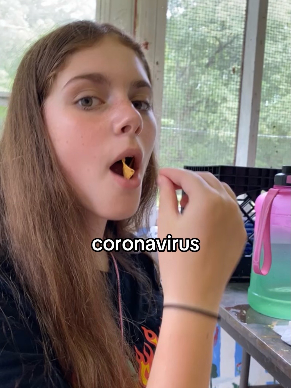 @gabi