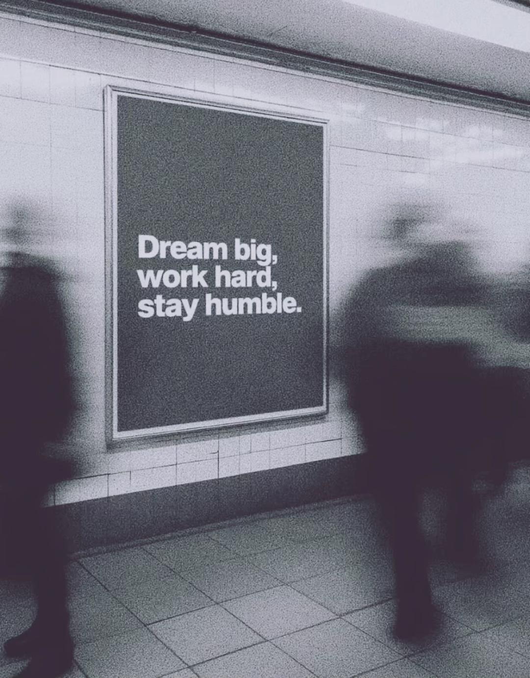 @ℳ𝒶𝓁ℴ𝓊 💸