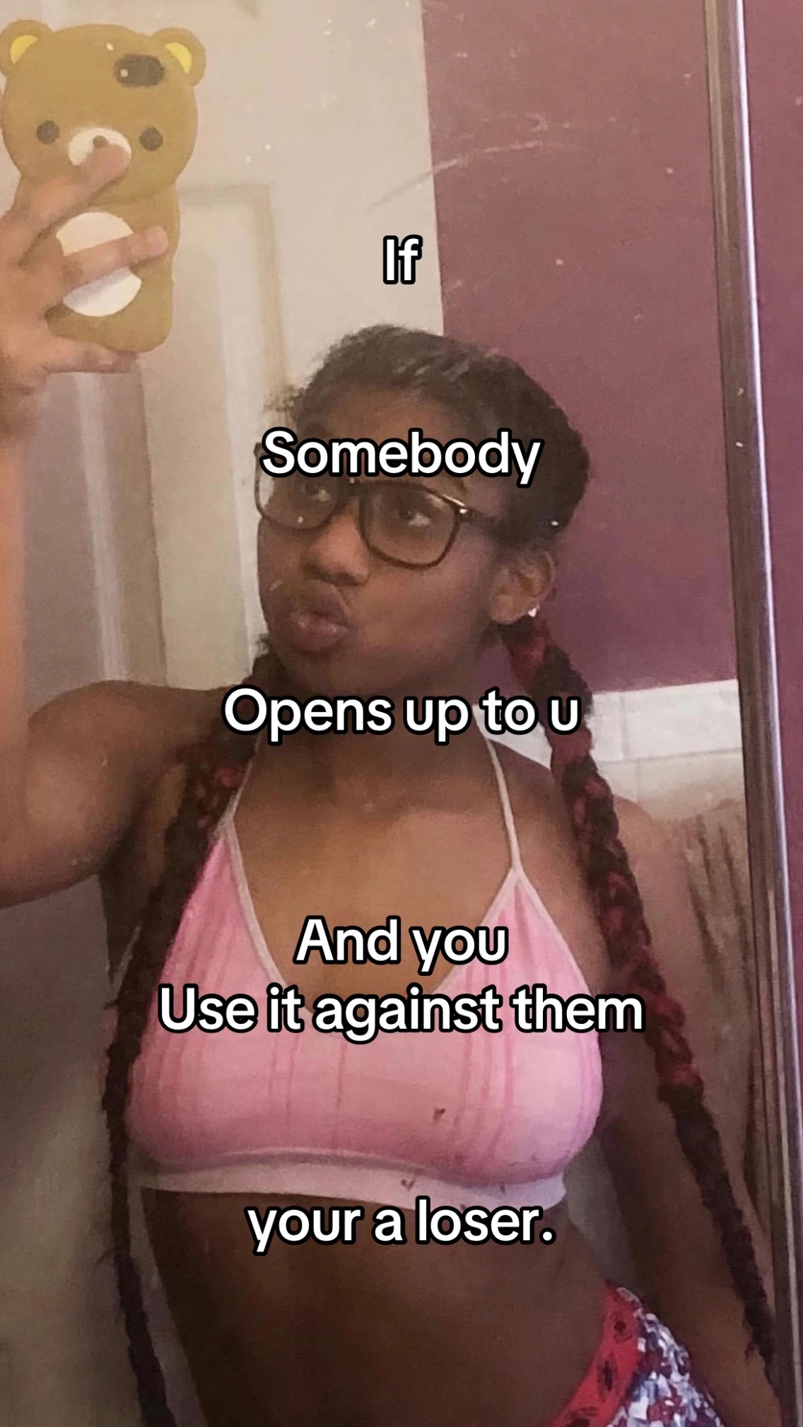 @aria slime