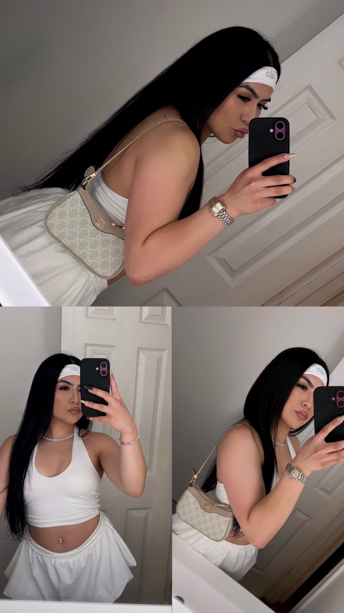 @Julissa Ventura