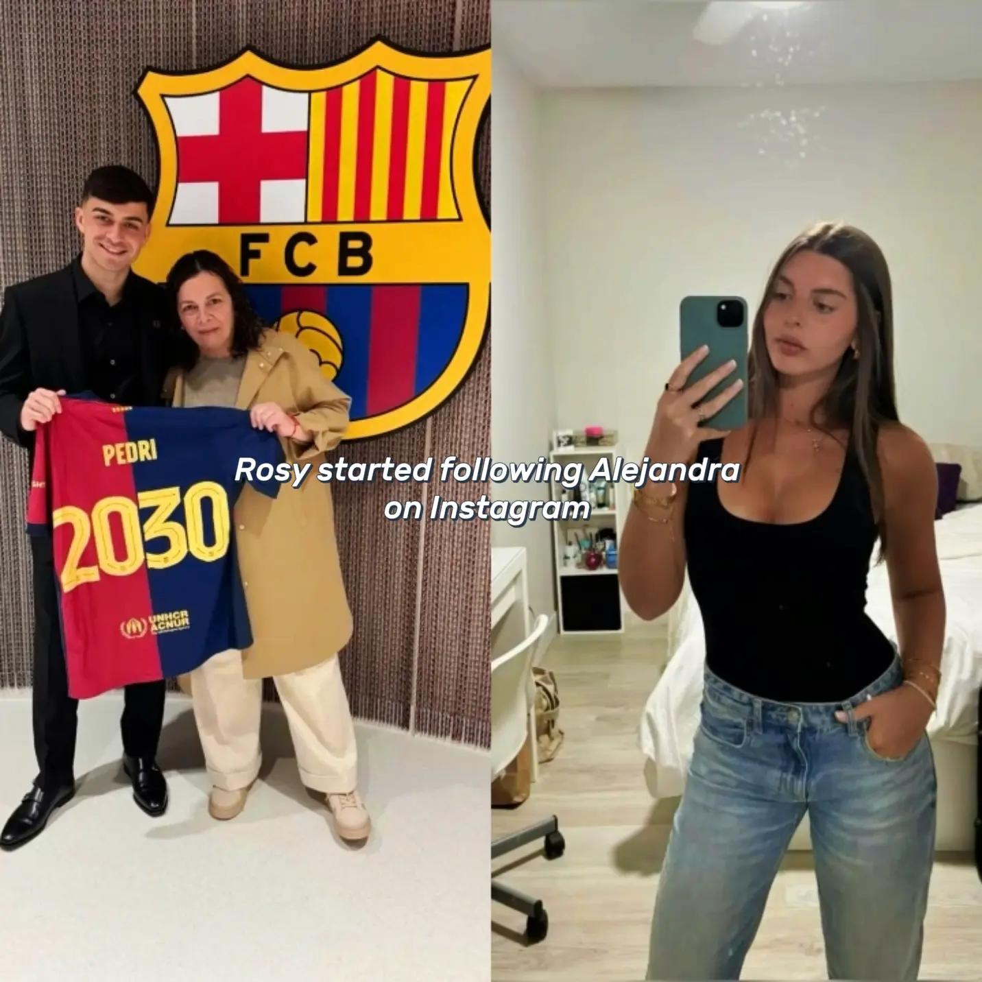 @urfav.alepedri