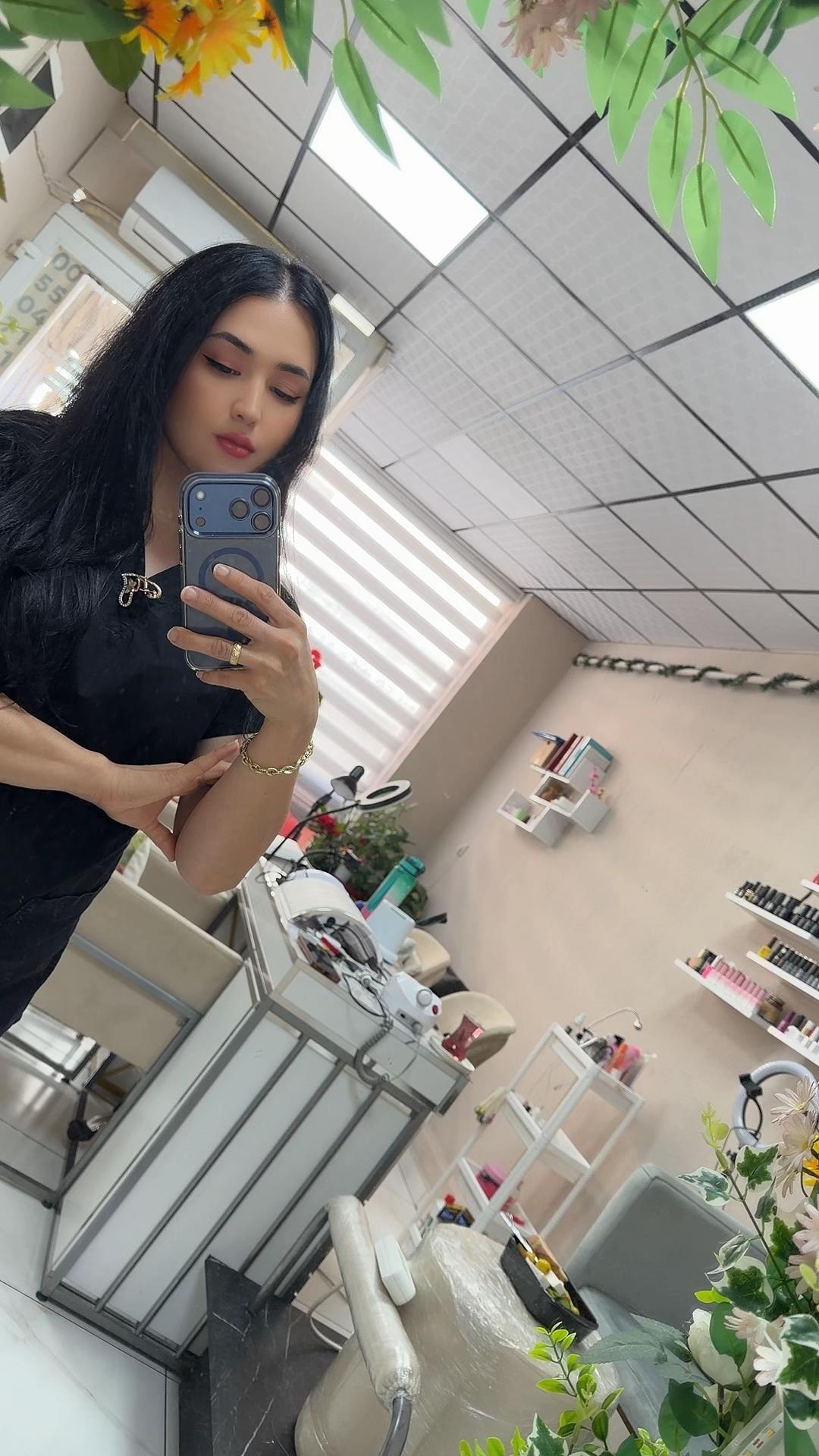 @Hanym.06.06.