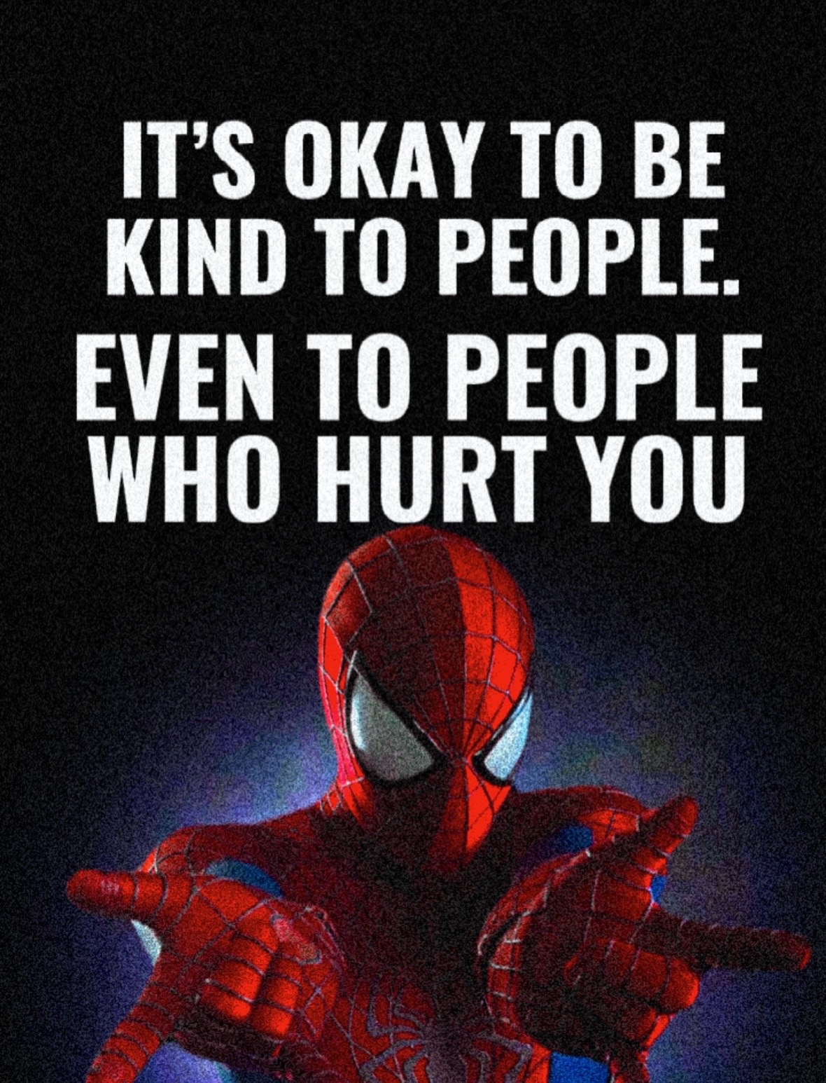 @IDKcrazy
