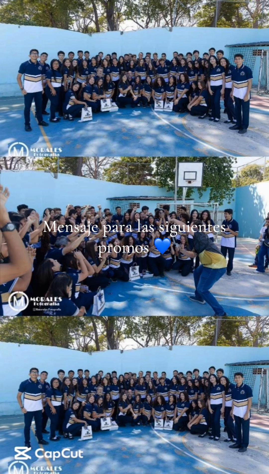 @PromoXIX_h.a