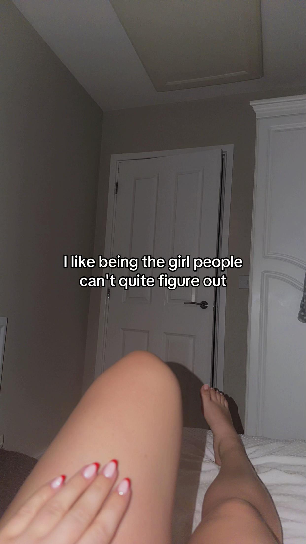 @Maddie🩷