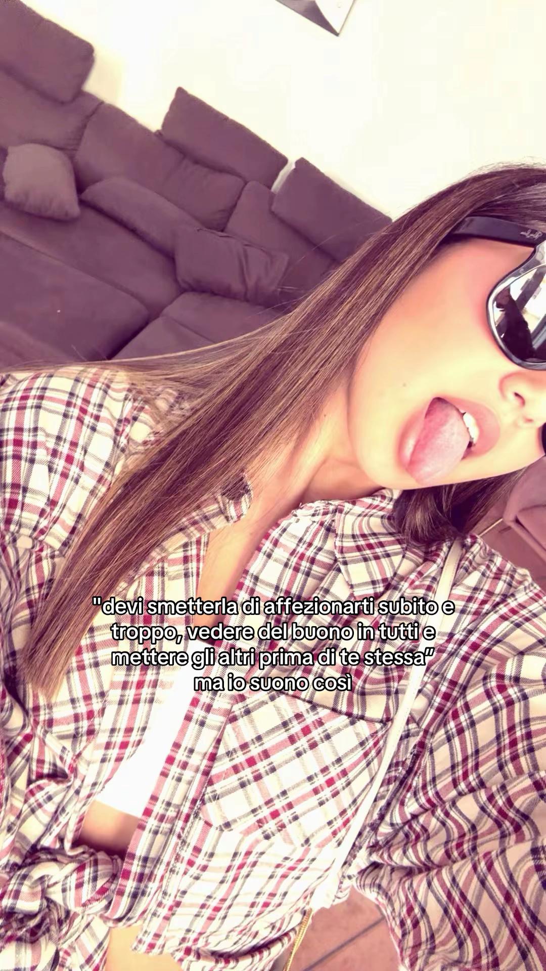 @7
