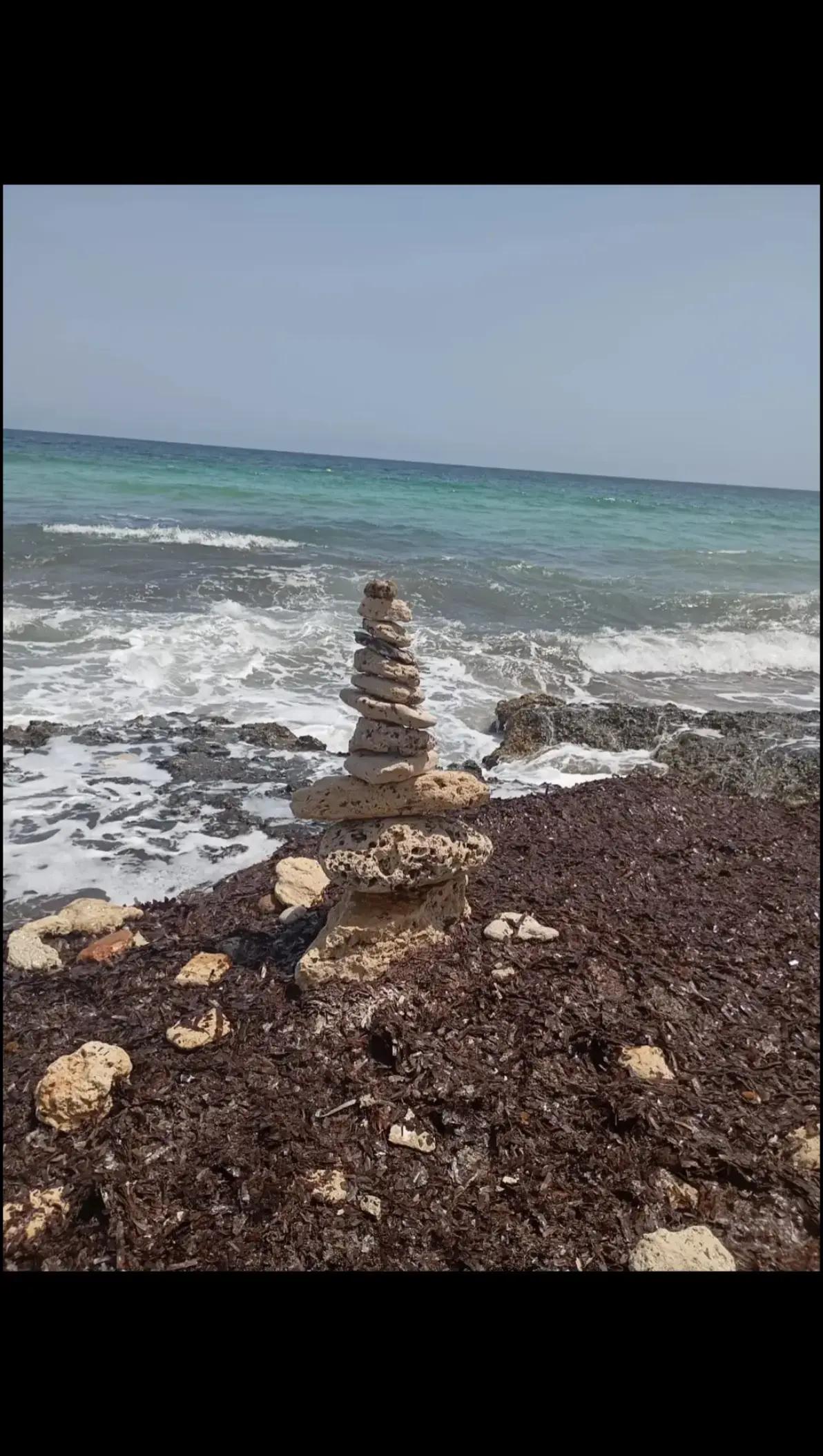 @messi😻ostora🇪🇸🇲🇦👍⚓👋🏝️