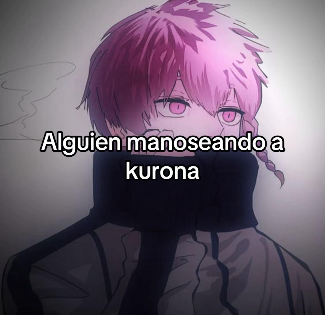 @historias