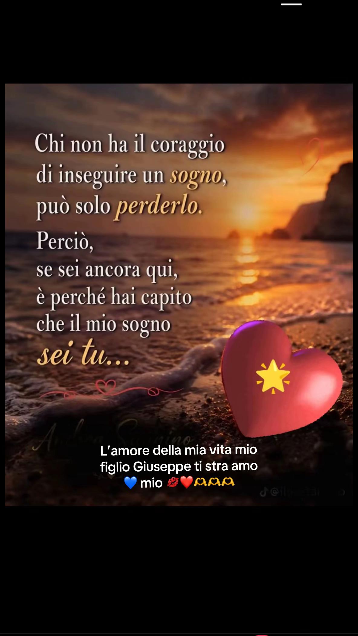 @Carmela111finazzo❤️❤️❤️❤️