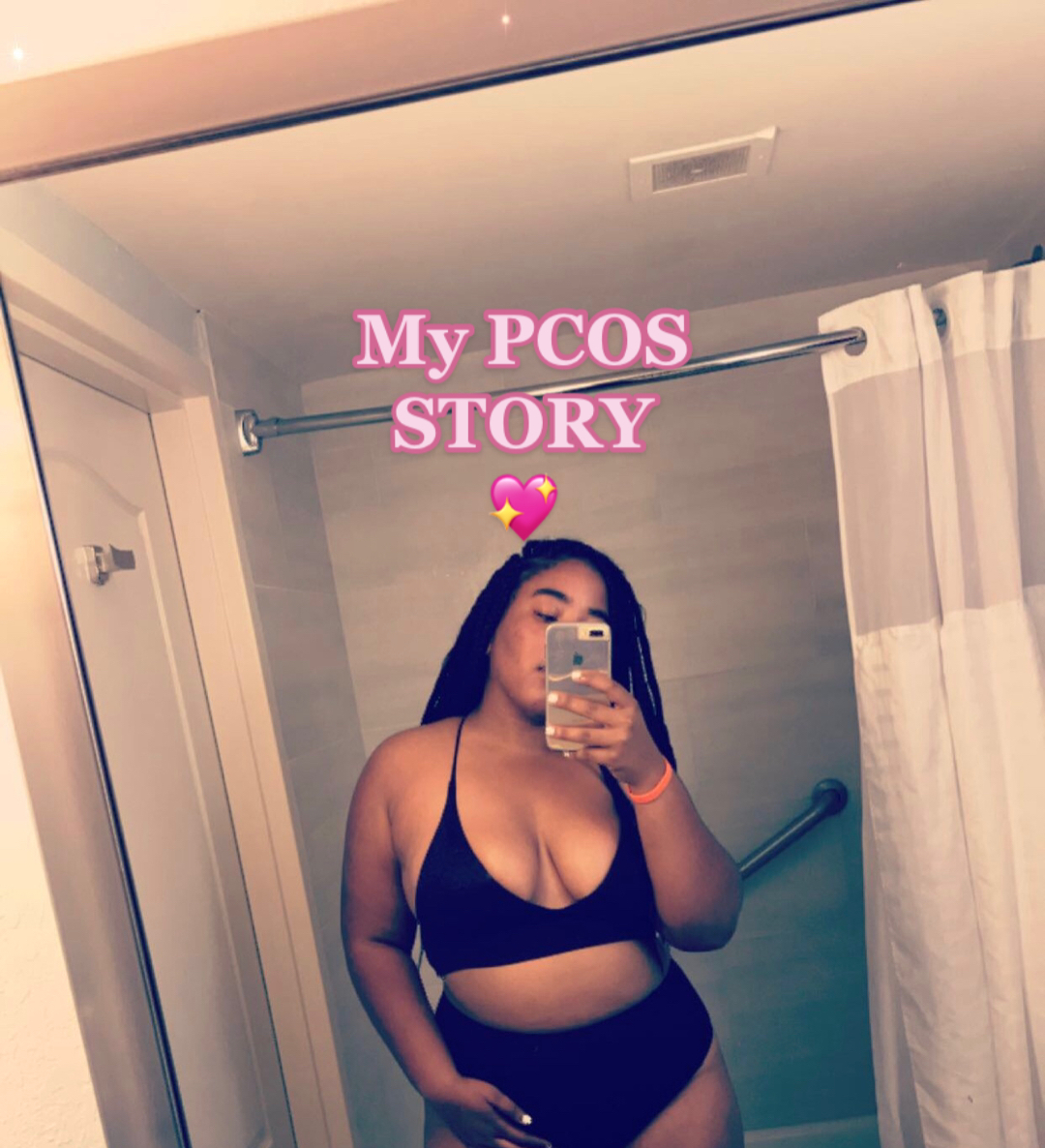 @cystakrw