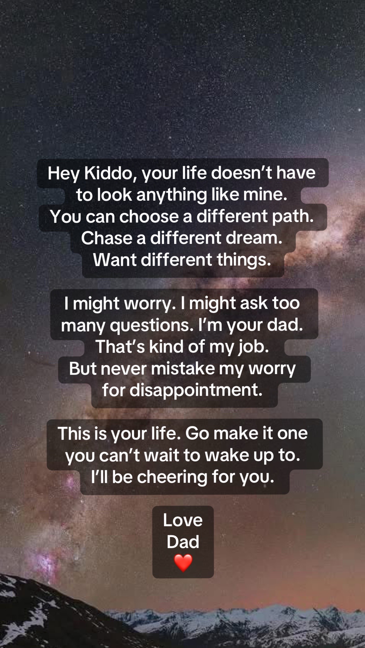 @heykiddofromus