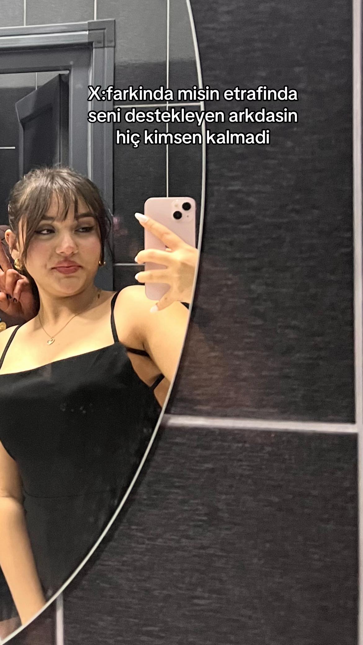 @lhiranurmemiss0_