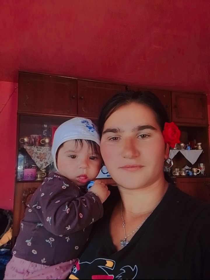 @Olga Olga