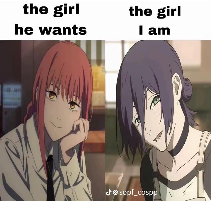 @Cc