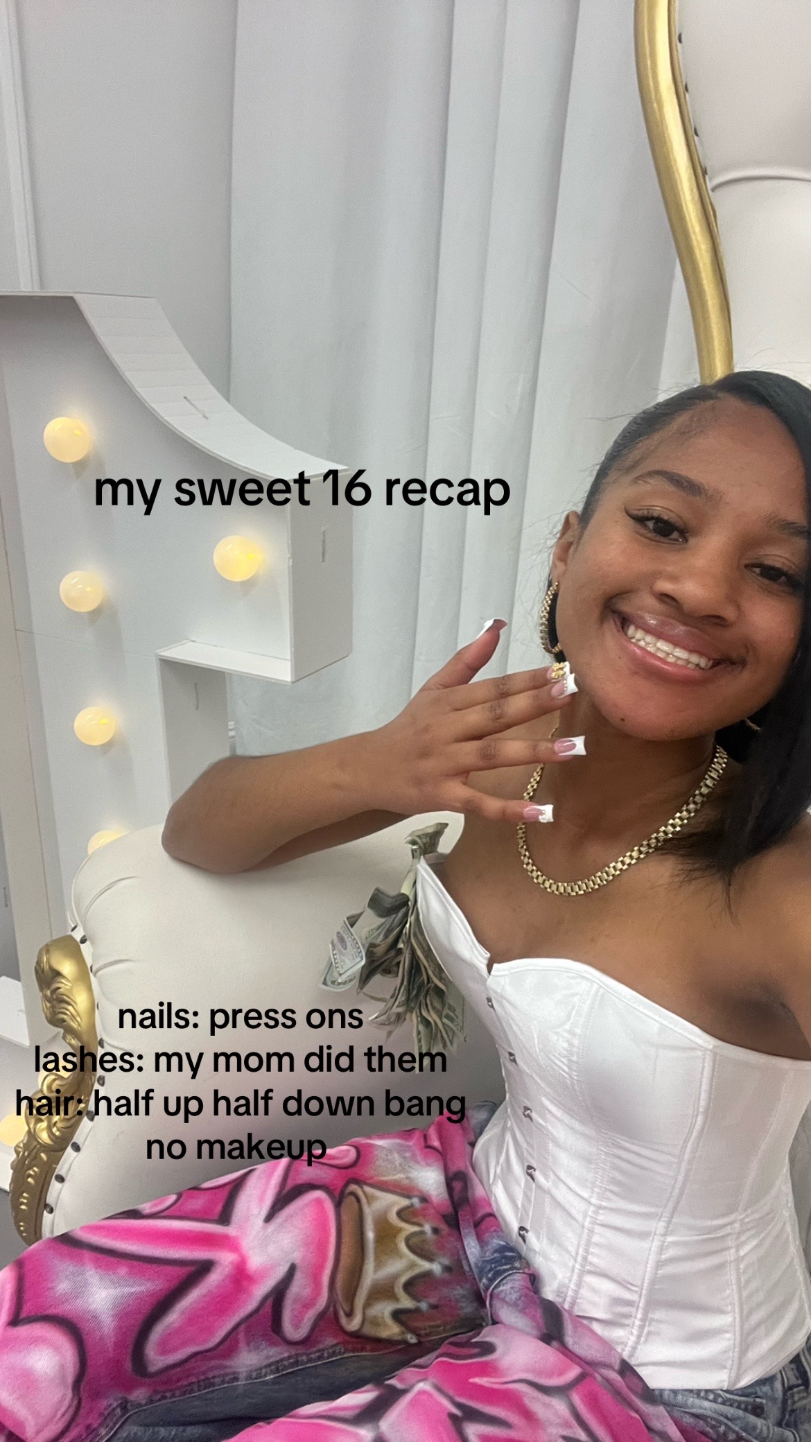 @femalesmurk