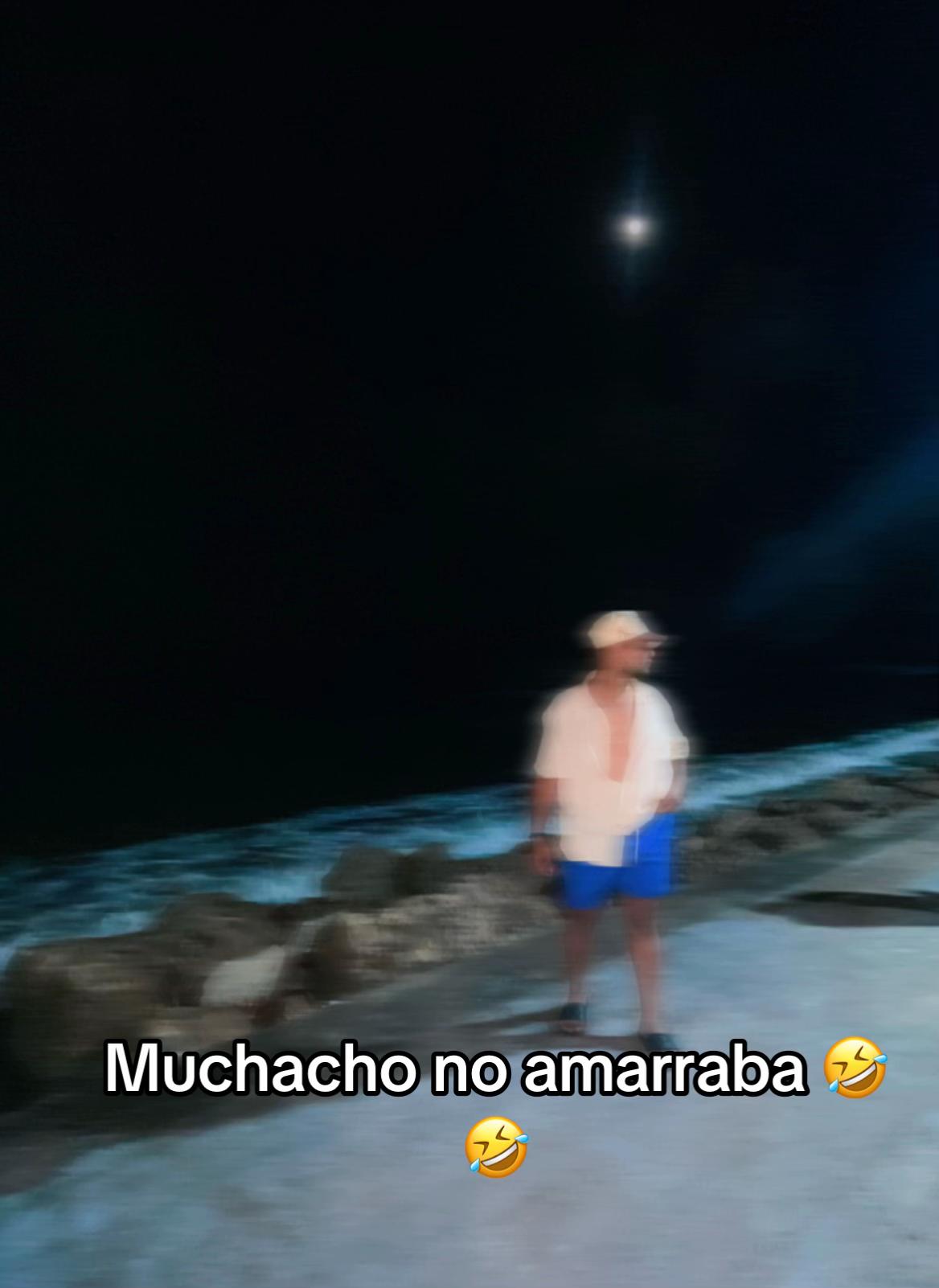 @Enrique28