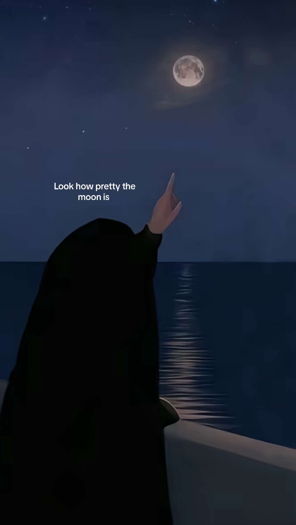 @ح