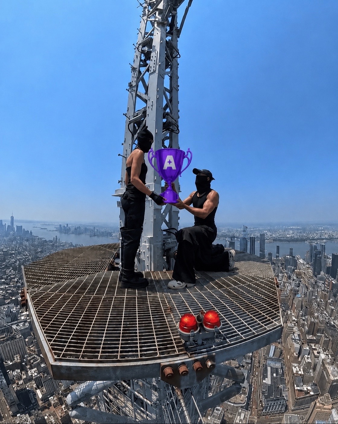 @Aithor