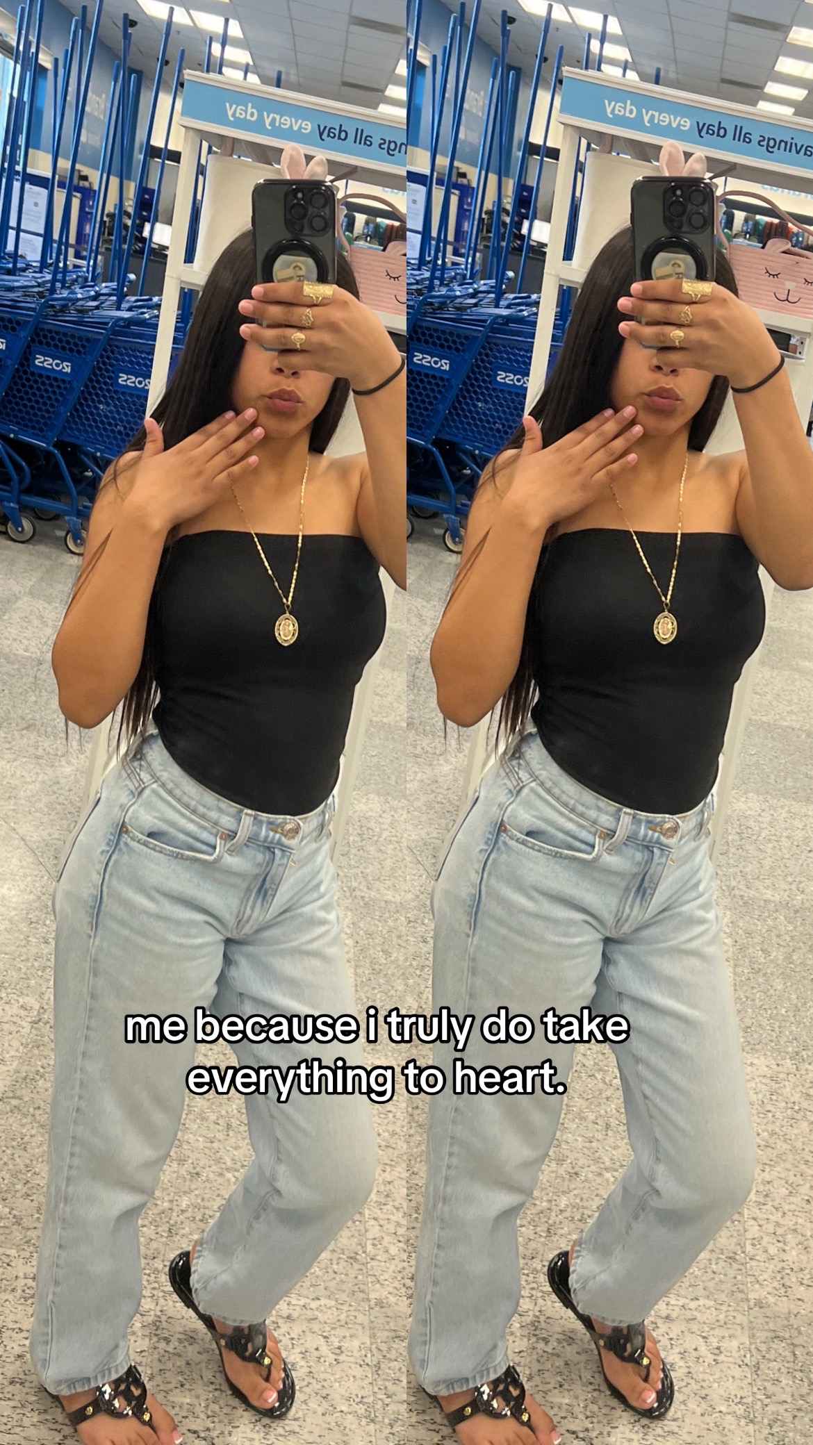 @Ashleyy