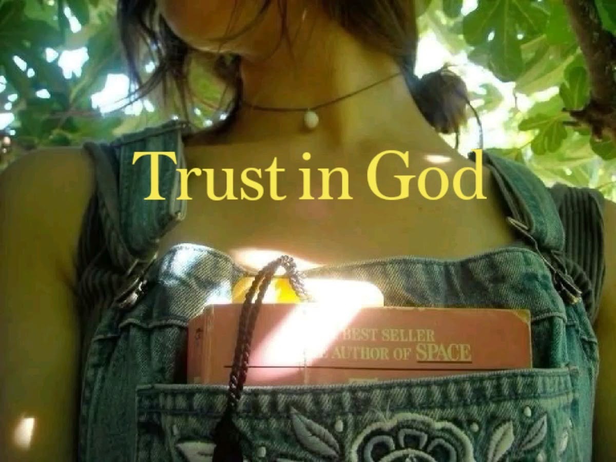 @🌿 🌸✨Soil&Soul🫚📖✨