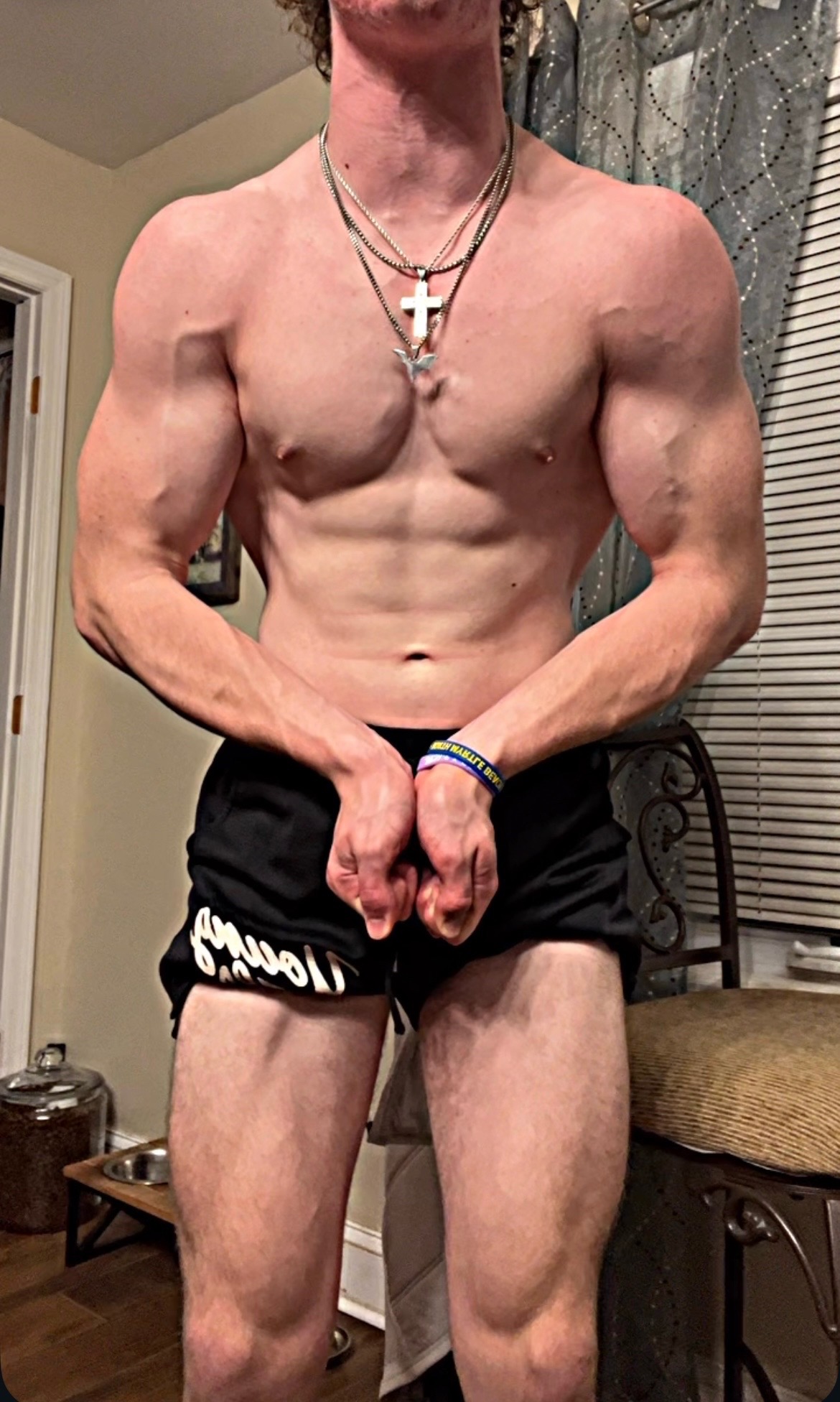 @reesfulton