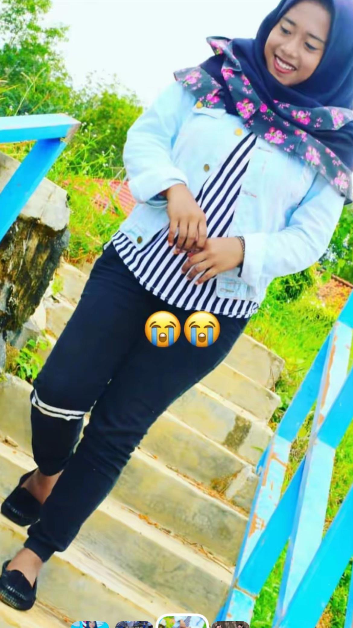 @Hai_Sisil🌸