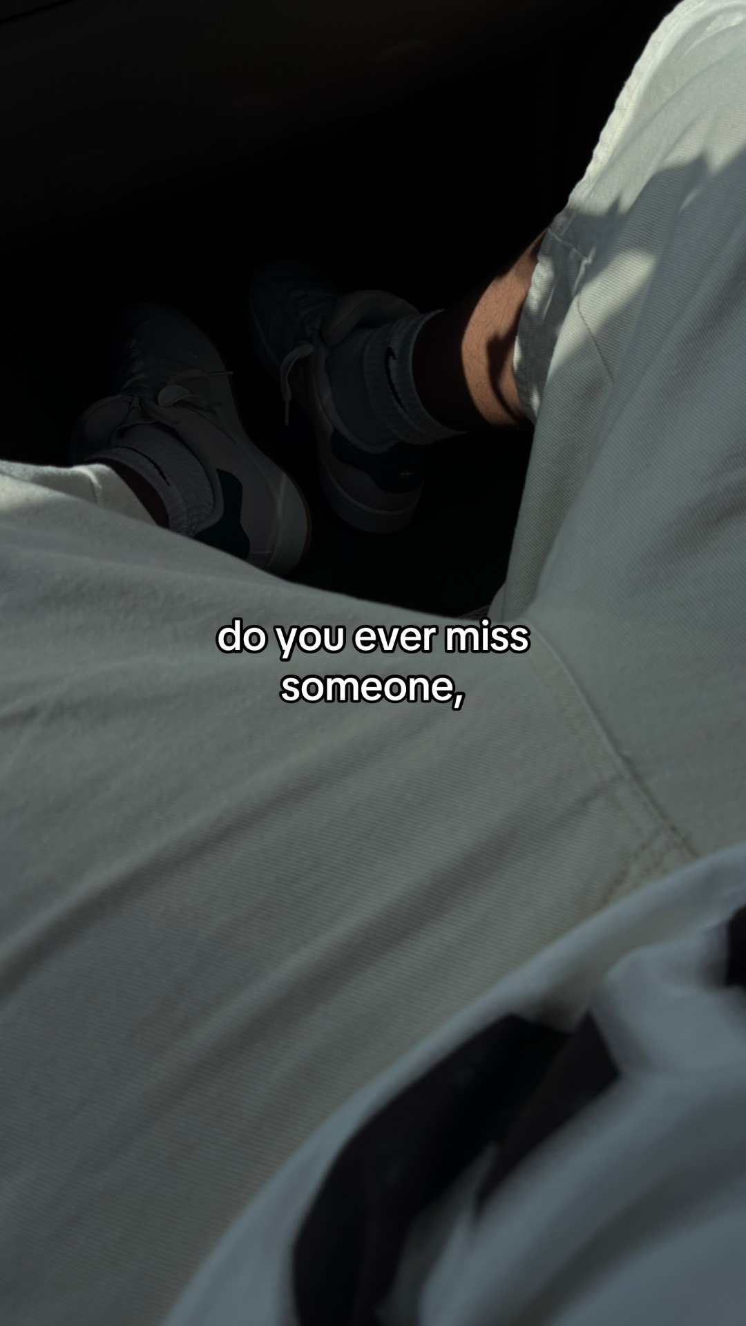 @ 