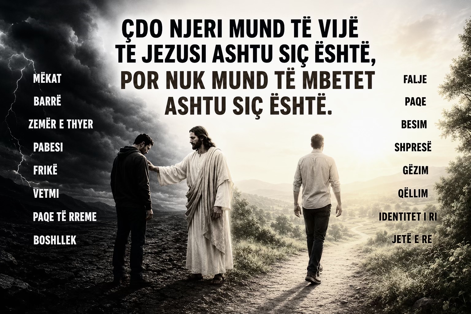 @✝️om