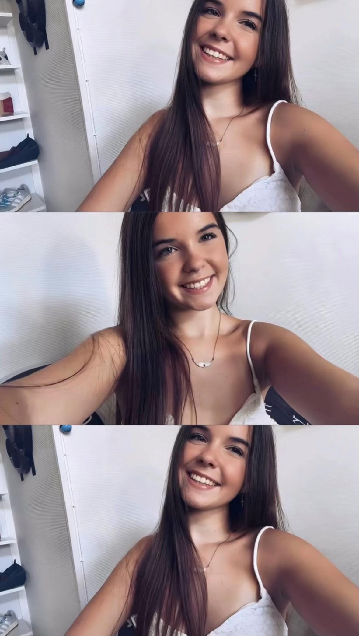 @𝔃𝓸𝓮✞