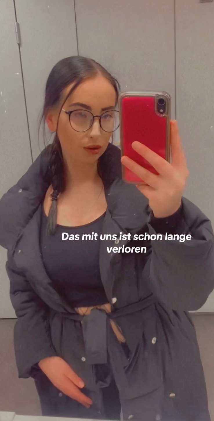 @barbiex.03