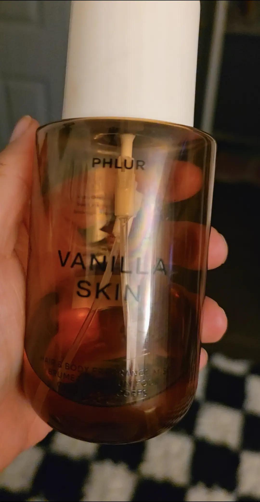 @𝕬𝖓𝖌𝖎𝖊 🐆🍒🍸