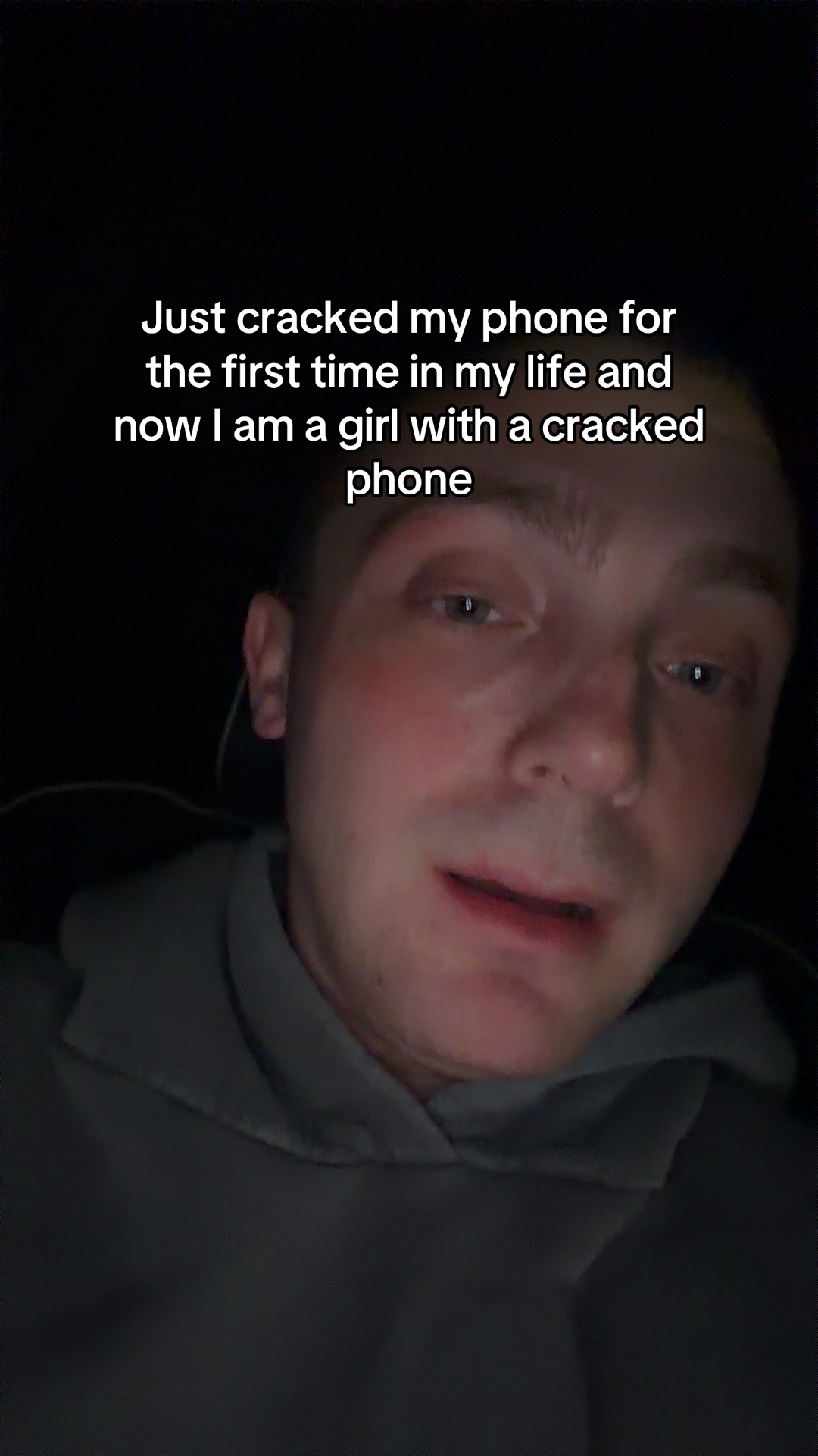 @Jake Shane