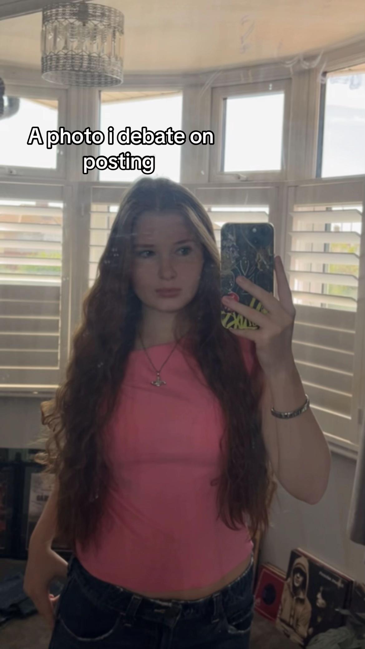 @kcsecret