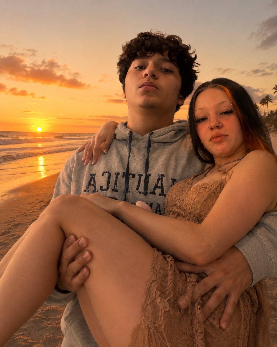 @Mamas ๐ป๐