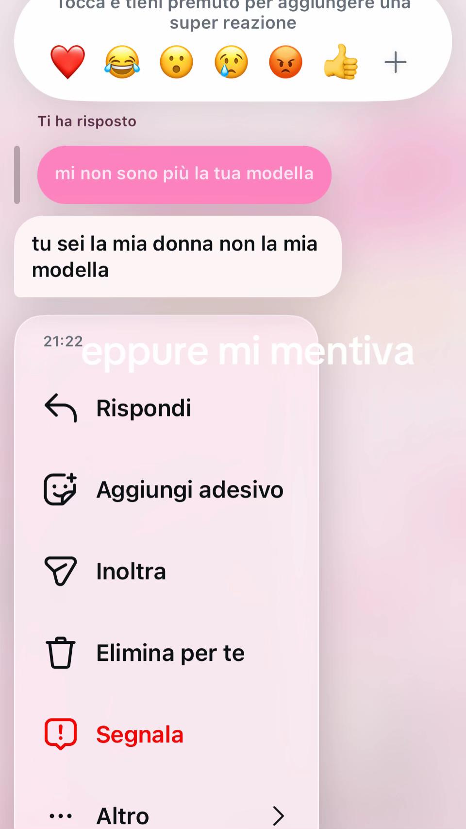 @๐๐