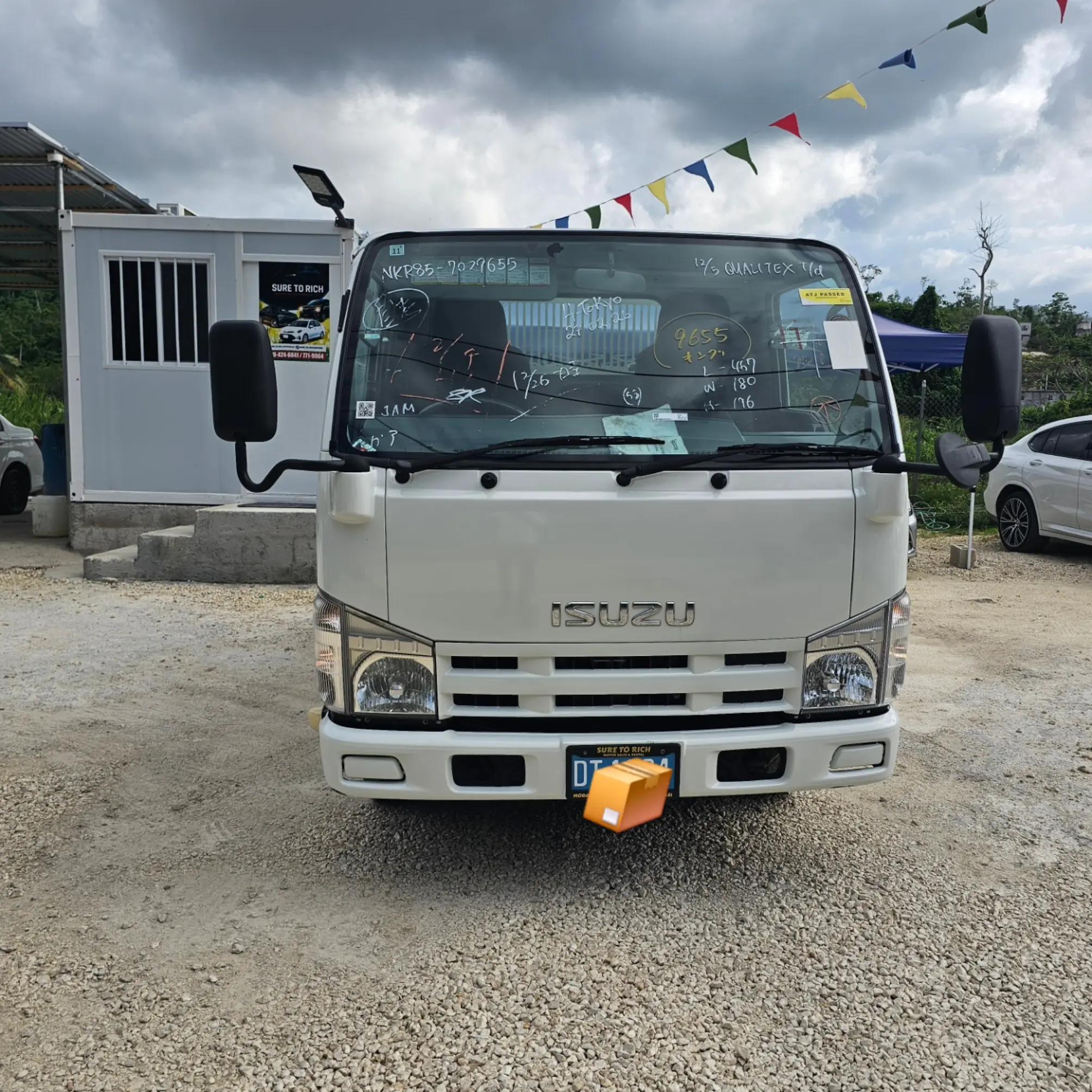 @sure_to_rich.motorsale&rental