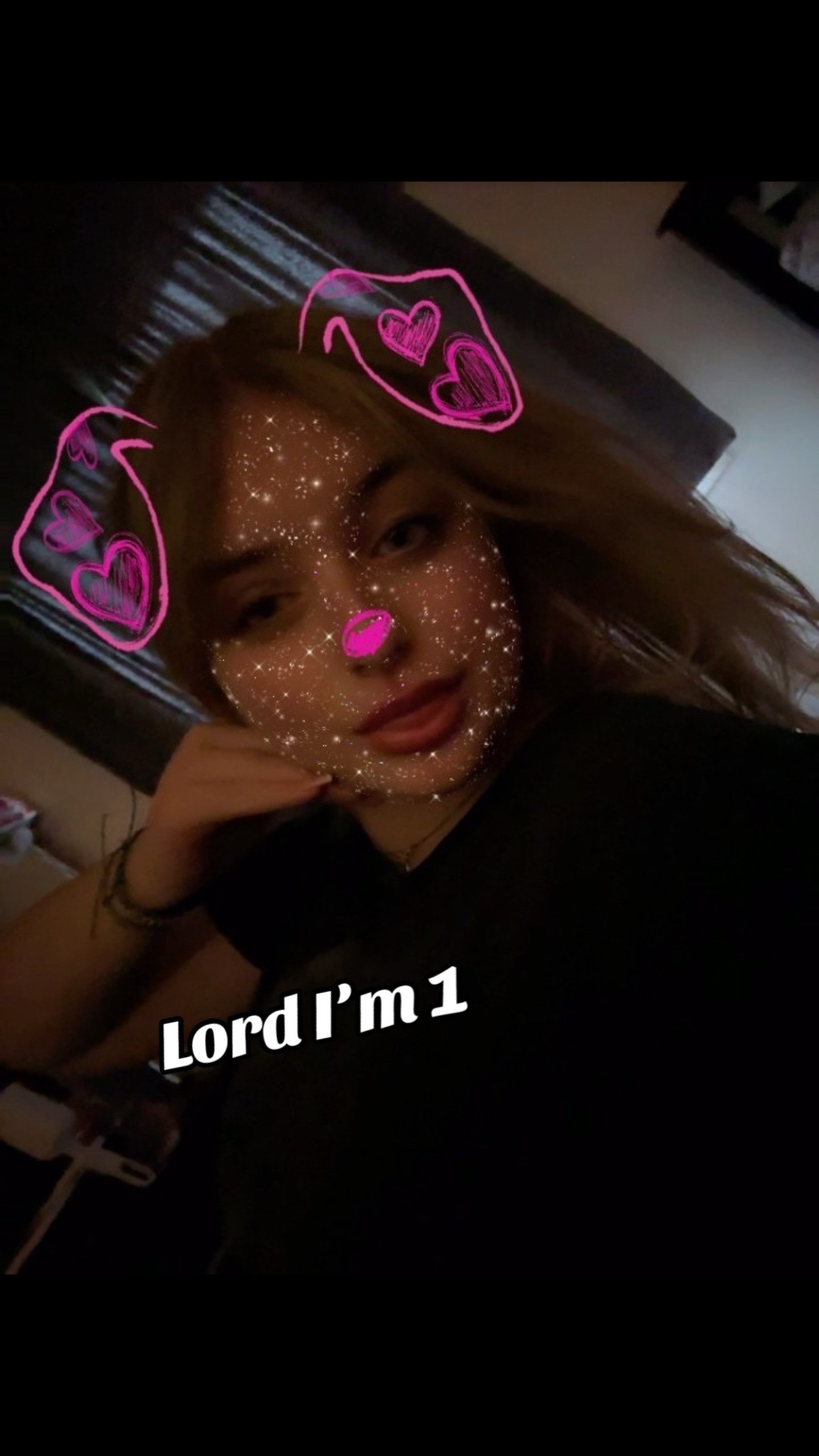 @mikaylaaa