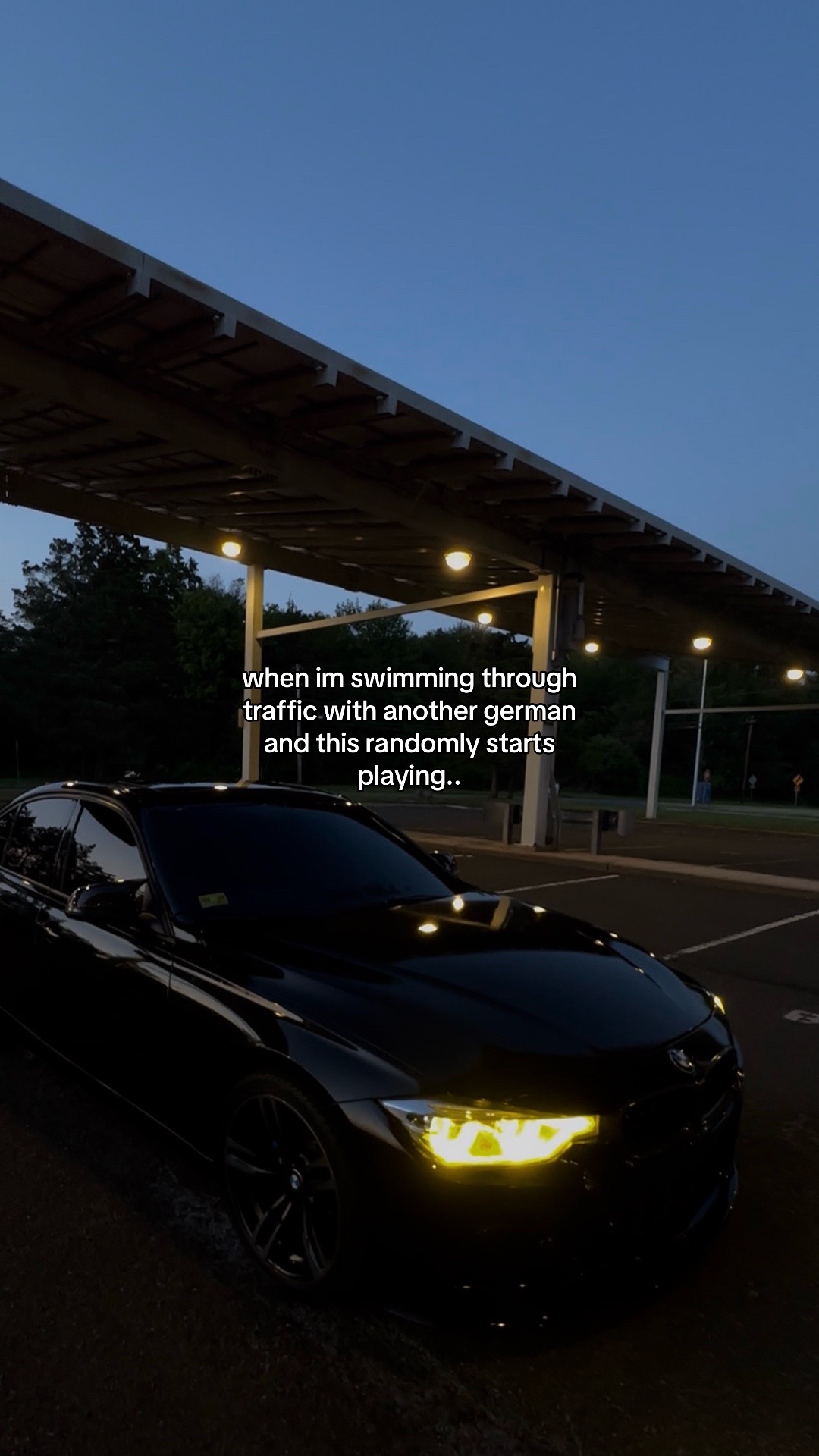 @F30gee