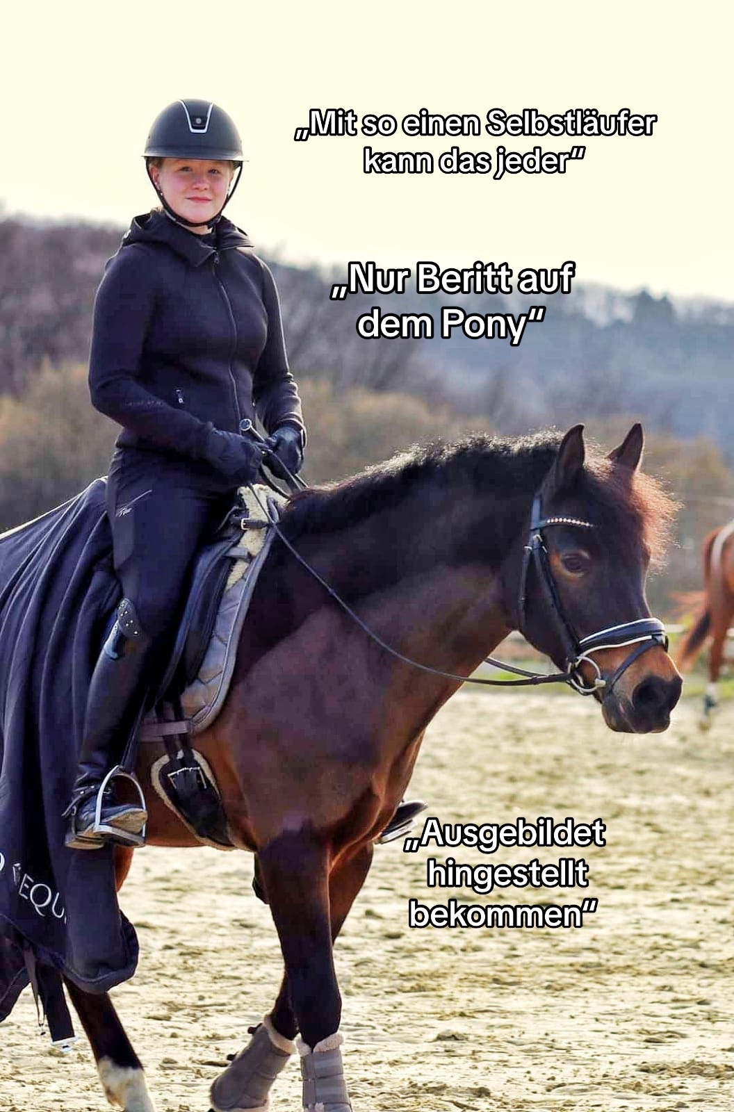 @Lena Wiebel