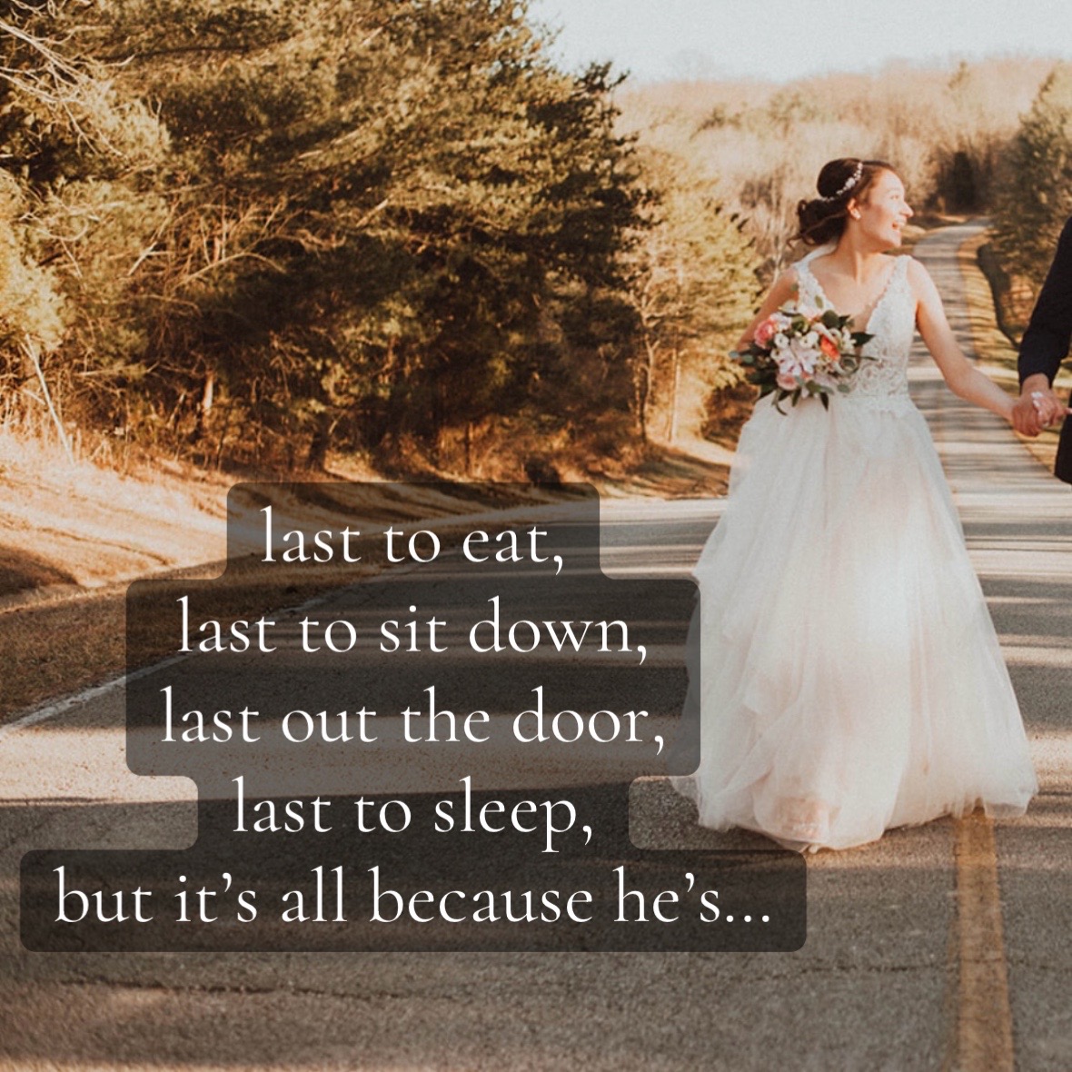 @chloe castillo | sahm
