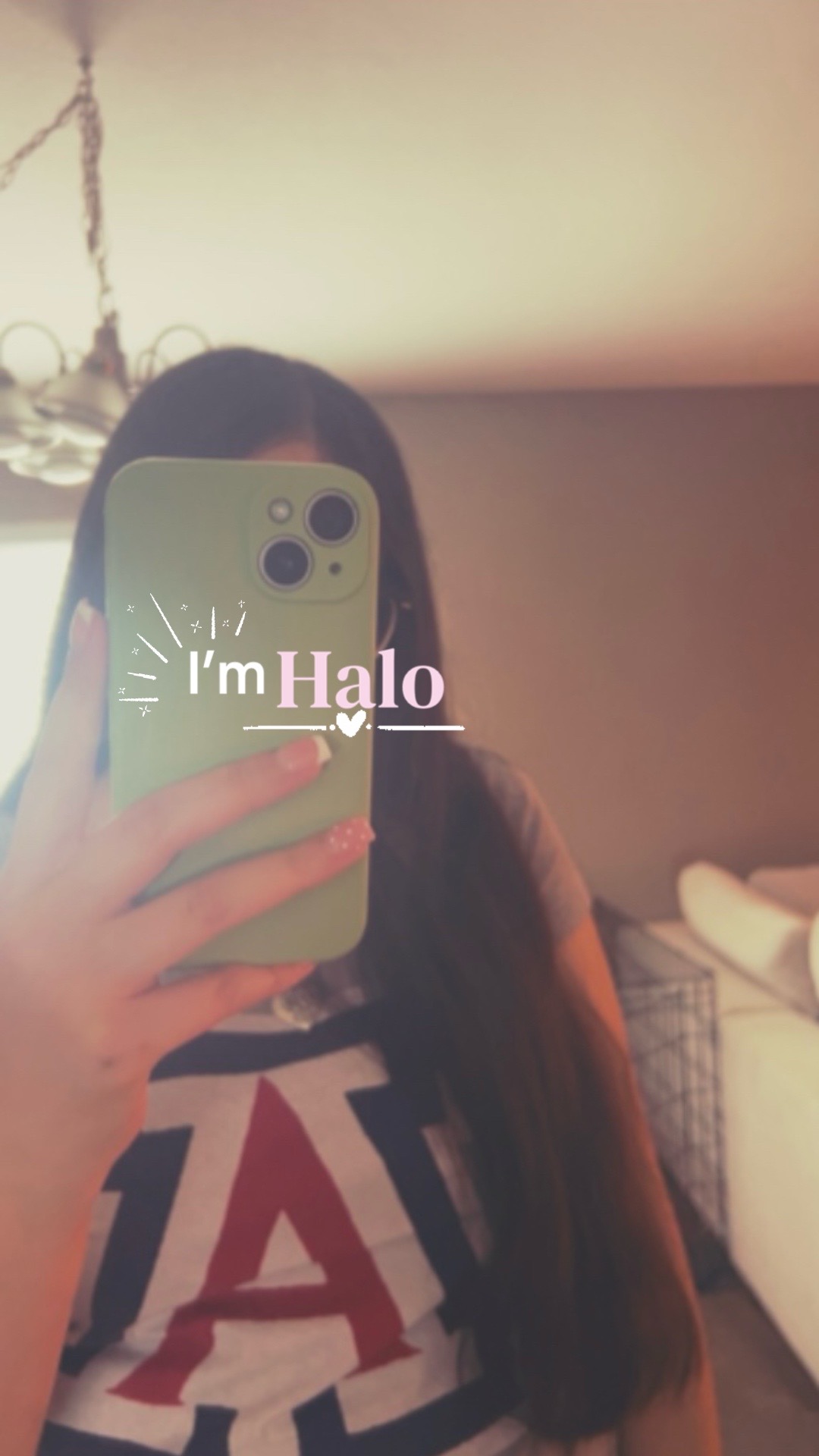 @๐ถ๐