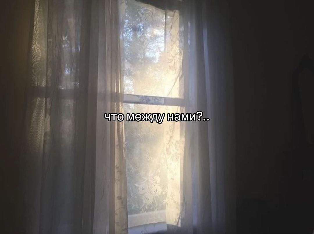 @🇬🇧!¡ эм0 сп3рмп